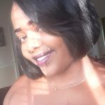 Sonya Jervis Profile Picture