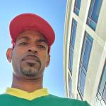 Oniel Martin Profile Picture
