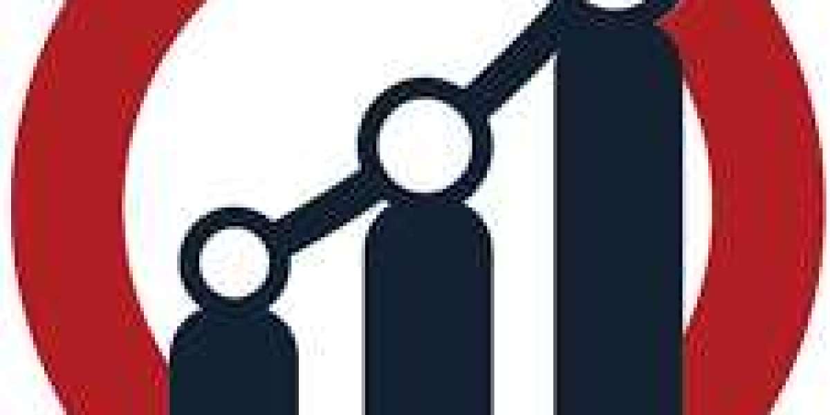 Exploring the Dosimeter Market: Trends, Growth, and Opportunities
