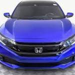 dfgfdgf hgjhgjhg Profile Picture