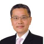 Edward Sun Profile Picture